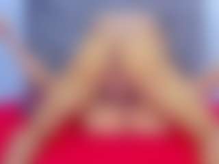 Live cam show with HAILY AND DAVID - Ass Clapping on slutload