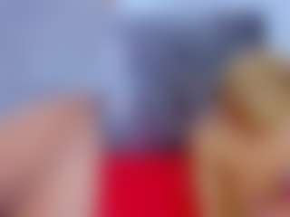 Live-Cam-Show mit HAILY AND DAVID - Role Play auf Camsoda