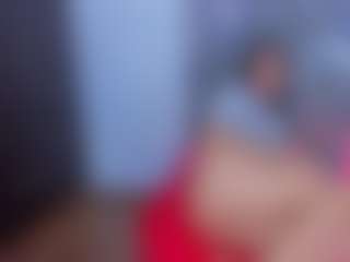Live cam show with HAILY AND DAVID - Full Nudity on Camsoda