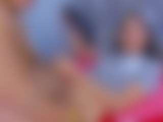 HAILY AND DAVID's Live Sex Cam Show