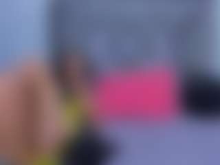 Live cam show with HAILY AND DAVID - Blue Eyes on camwithhim.com