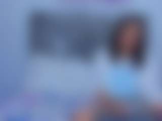 HAILY AND DAVID's Live Sex Cam Show