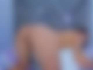 HAILY AND DAVID's Live Sex Cam Show