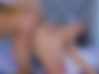 HAILY AND DAVID's Live Sex Cam Show