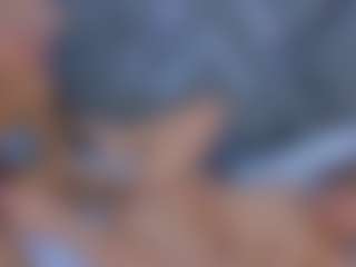 HAILY AND DAVID's Live Sex Cam Show