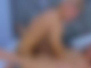 HAILY AND DAVID's Live Sex Cam Show