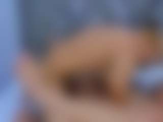 HAILY AND DAVID's Live Sex Cam Show