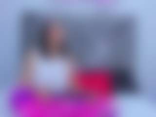 HAILY AND DAVID's Live Sex Cam Show