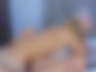 Live cam show with HAILY AND DAVID - Tattoos on Camsoda