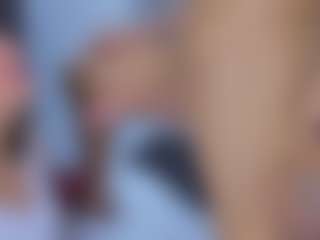 Live cam show with HAILY AND DAVID - Ass Clapping on StripNow