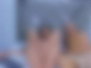 Live cam show with HAILY AND DAVID - Creampie on Camsoda