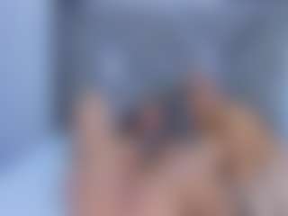 Live cam show with HAILY AND DAVID - Bedroom on Camsoda