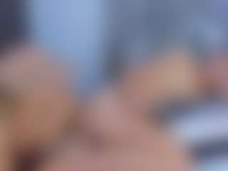 Live cam show with HAILY AND DAVID - White on Camsoda | colombia