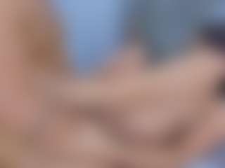 Live cam show with HAILY AND DAVID - Dildo Or Vibrator on liverealitysex.com