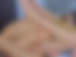 Live cam show with HAILY AND DAVID - Brown Eyes on fapnchat