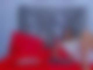 Live cam show with HAILY AND DAVID - Young Adult on Strip Flash - Live Sex Shows