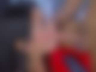 Live cam show with HAILY AND DAVID - Natural on Strip Flash - Live Sex Shows
