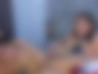 Live cam show with HAILY AND DAVID - Doggy Style on CSO-WL