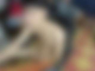 Live cam show with Wex077 - Facial on Lustler