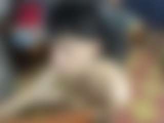 Live cam show with Wex077 - Silver Fox on Lustler