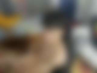 Live cam show with Wex077 - Facial on Camsoda