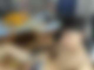 Live cam show with Wex077 - Tattoos on Camsoda