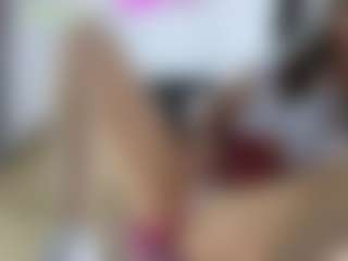 Live cam show with Alla016 - New Big Ass on xxxlivecams.org