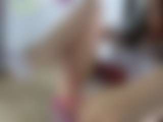 Live cam show with Alla016 - New Big Ass on slutload