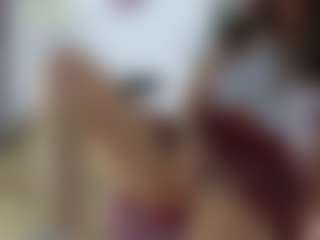 Alla016's Live Sex Cam Show