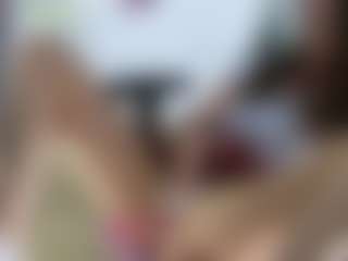 Live cam show with Alla016 - White Teen (18+) on Strip Flash - Live Sex Shows | united states