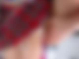 Alla016's Live Sex Cam Show
