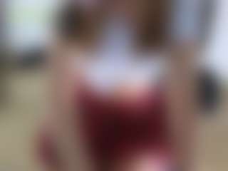 Alla016's Live Sex Cam Show