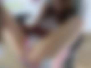 Alla016's Live Sex Cam Show