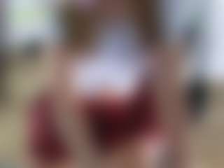 Alla016's Live Sex Cam Show