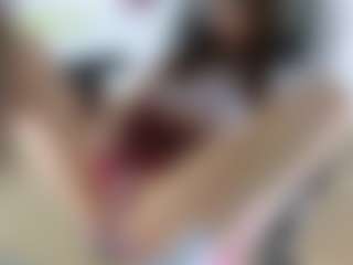 Alla016's Live Sex Cam Show