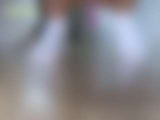 Alla016's Live Sex Cam Show