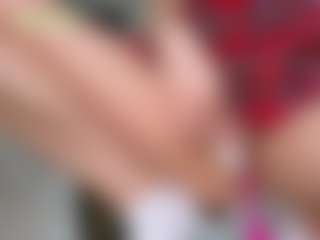 Alla016's Live Sex Cam Show