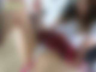 Alla016's Live Sex Cam Show