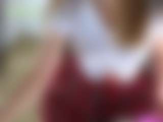 Alla016's Live Sex Cam Show