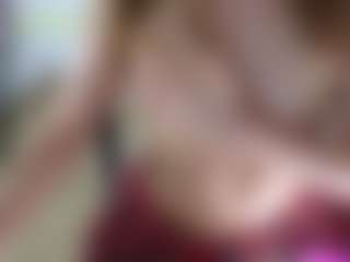 Alla016's Live Sex Cam Show