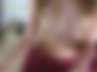 Alla016's Live Sex Cam Show