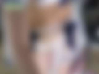 Live cam show with Alla016 - Sexwebcam on camwithhim.com