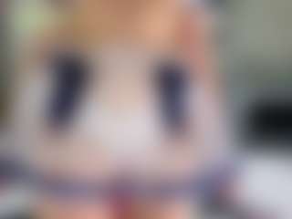 Alla016's Live Sex Cam Show