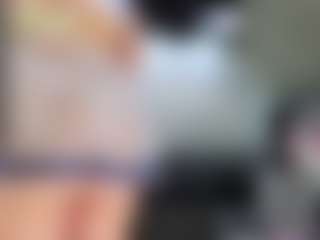 Alla016's Live Sex Cam Show