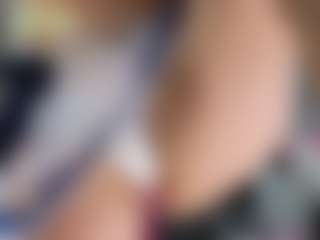 Live cam show with Alla016 - Dirty on milfzrlive.com