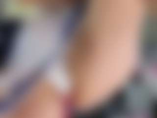 Live cam show with Alla016 - Spanish MILF on milfzrlive.com | united states