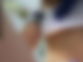 Alla016's Live Sex Cam Show