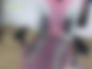Alla016's Live Sex Cam Show