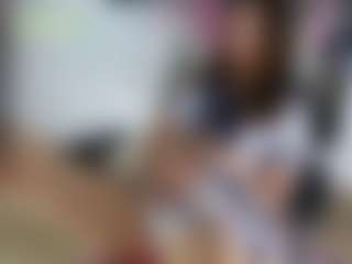 Live cam show with Alla016 - New Lush on live18s.com