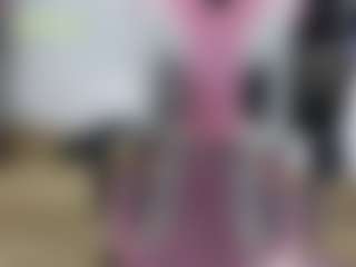 Live cam show with Alla016 - Small Tits Teen (18+) on Chatstar